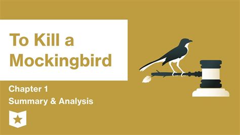 to kill a mockingbird summary sparknotes|to kill a mockingbird summary by chapter.